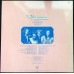 HERMAN BROOD IN VITESSE Herman Brood In Vitesse 1975 (Reprise Records – REPN 54058) Holland 1978 reissue LP of 1975 album (	Pop Rock, Funk)